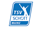 TSV Schott