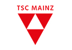TSC Mainz