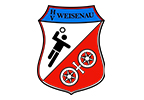 HV Weisenau